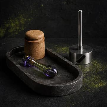 Tools collection artwork