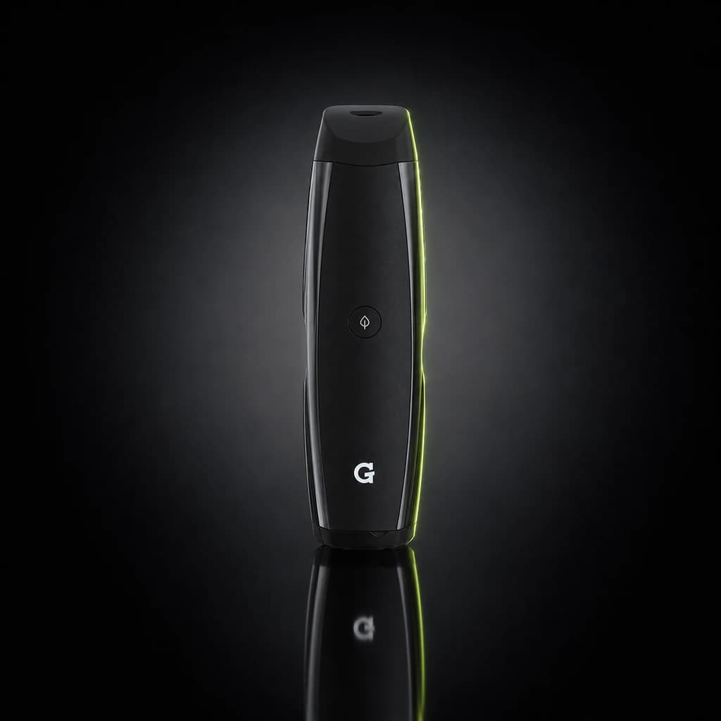 G Pen Elite