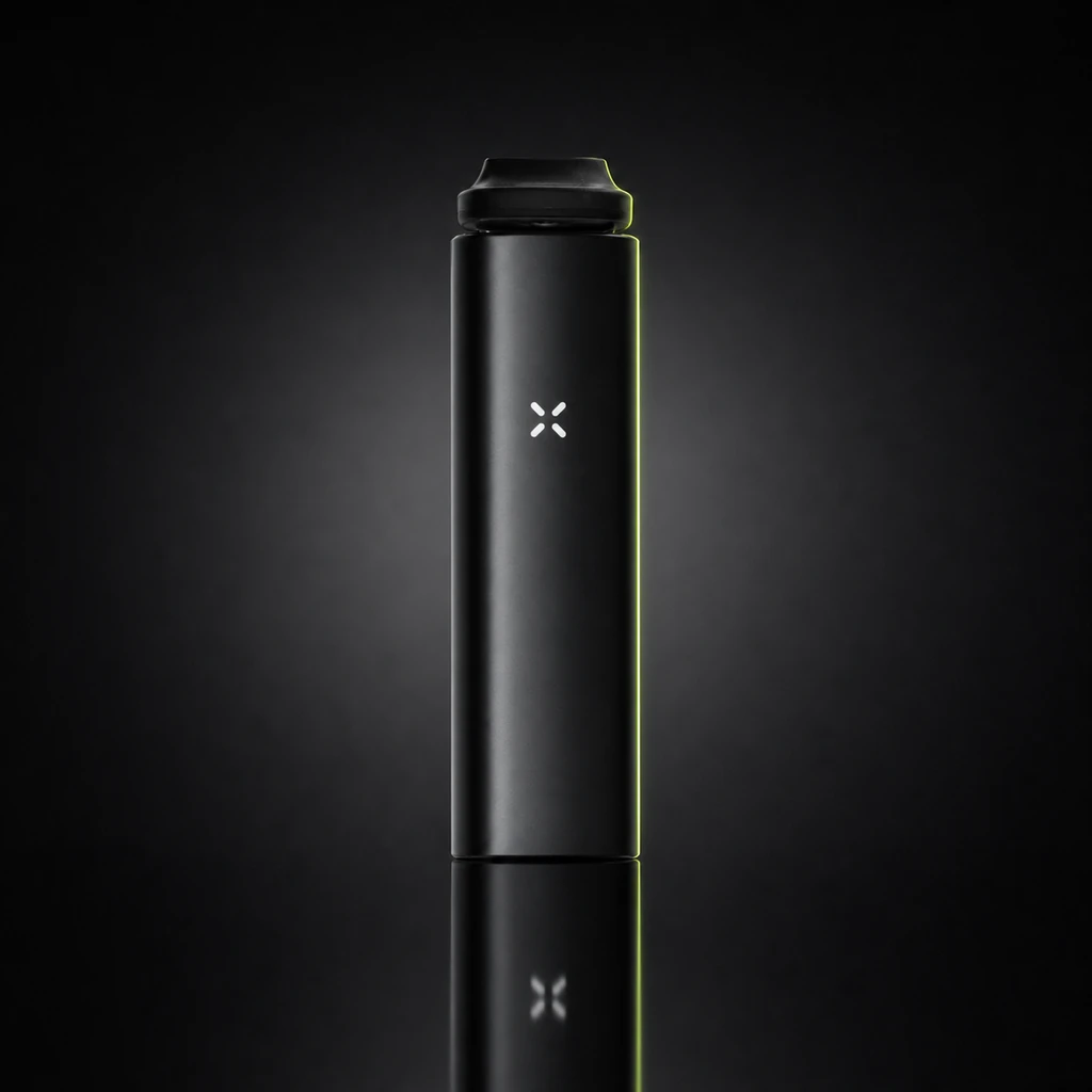 Pax Plus
