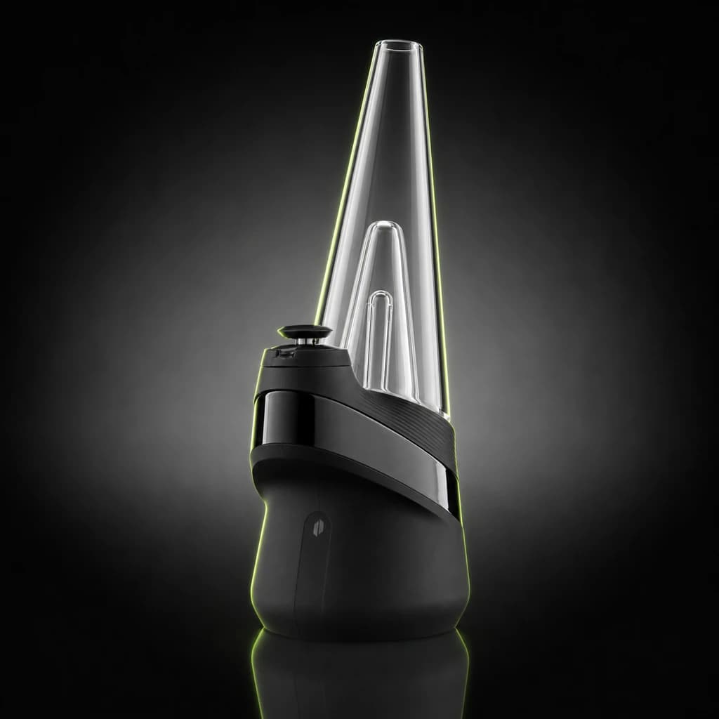 Puffco Peak Kit