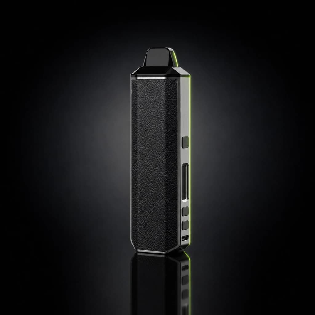 XVape Aria